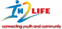 In 2 Life Logo